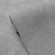 Купить Обои Nebo 98487 в Rafi Decor