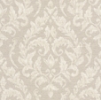 Купить Обои FLORENTINE II 449907 в Rafi Decor