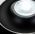 Cumpăra Spot Downlight LP972 la Rafi Decor