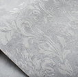 Cumpăra Tapet Perfetto 889673 la Rafi Decor