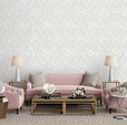 Купить Обои Tresor 98590 в Rafi Decor
