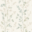 Купить Обои Natural Forest nf3103 в Rafi Decor