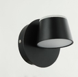 Купить Спот Capito LP740-1 в Rafi Decor