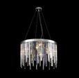 Cumpăra Lustra Dea CLN166-D60 la Rafi Decor