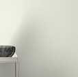 Купить Обой 975512 Tendencia в Rafi Decor