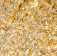 Купить CLN188-D61 Люстра Luxor в Rafi Decor