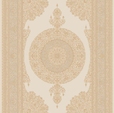 Cumpăra Covor Elexus Semerkant 160 x 230 1779 ERI la Rafi Decor
