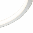 Cumpăra Lustra Crystal White FL600-6C la Rafi Decor