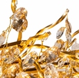 Cumpăra Lustra Icedrop CLN196-D60 la Rafi Decor