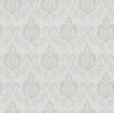 Купить Обои Melani a39901 в Rafi Decor