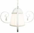 Купить Бра Omelia LP257-1W в Rafi Decor