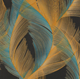 Купить Обои Phoenix 7216-22 в Rafi Decor