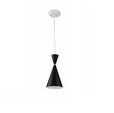 Cumpăra Suspensie Chef FL657-1P la Rafi Decor