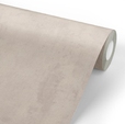 Купить Обои Zen 7101-01 в Rafi Decor