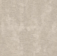 Купить Обои FLORENTINE II 455526 в Rafi Decor