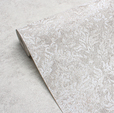 Купить Обои Mari 98412 в Rafi Decor