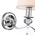 Купить Бра Corbi FL217-1w  в Rafi Decor