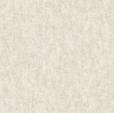 Купить Обои Universe US1005 в Rafi Decor