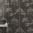 Купить Обои Hyde Park 410839 в Rafi Decor