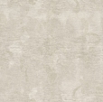 Купить Обои FLORENTINE II 455311 в Rafi Decor