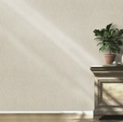 Cumpăra Tapet Highlands 550023 la Rafi Decor