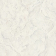 Купить Обои Poeme OM1101 в Rafi Decor