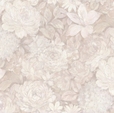 Купить Обои Miranda 9104-17 в Rafi Decor