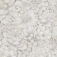 Купить Обой   33901 Floralia в Rafi Decor