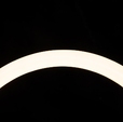 Купить Бра Glow FL612-1W в Rafi Decor