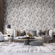 Cumpăra Tapet Philipp Plein 80017 la Rafi Decor