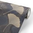 Купить Обои Zen 7100-22 в Rafi Decor