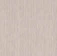 Купить Обои Opus os1002 в Rafi Decor