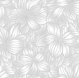 Купить Обои Paradise 889311 в Rafi Decor