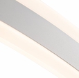 Cumpăra LP5073-D80 Lustra Saturn  la Rafi Decor