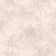 Купить Обои Palazzo 9088-23 в Rafi Decor