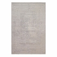 Купить Ковёр Lootus  200x290 LO14D в Rafi Decor