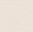 Купить Обои Toscana 889882 в Rafi Decor