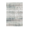 Купить Ковёр Matrix 160 x 230 Ragolle 89914-6224 в Rafi Decor