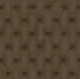 Cumpăra Tapete Cosmopolitan 576214 la Rafi Decor
