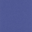 Cumpăra Tapete Florentine 448511 la Rafi Decor