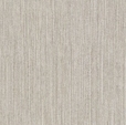 Cumpăra Tapet Unica 63036 la Rafi Decor