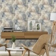 Купить Обои Linares 617955 в Rafi Decor