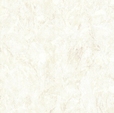 Купить Обои Favorita R1908 в Rafi Decor
