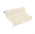 Cumpăra Tapet Freundin III 464047 la Rafi Decor