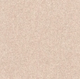 Cumpăra Tapet Highlands 550030 la Rafi Decor