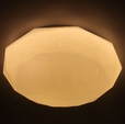 Cumpăra Plafoniera Hex FL408-D41 la Rafi Decor