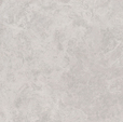 Купить Обои Belvedere 9196-11 в Rafi Decor