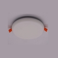 Cumpăra Spot Downlight LP974-10W la Rafi Decor