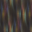 Купить Обои 973532 Fiesta в Rafi Decor