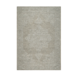 Купить Ковёр Newport 200 x 290 Ragolle 96019-7001 в Rafi Decor